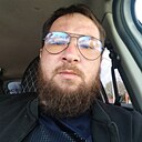 Знакомства: Анзор, 33 года, Жуковский
