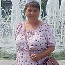 Знакомства: Леся, 37 лет, Благовещенск