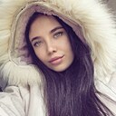 Знакомства: Настя, 28 лет, Харьков