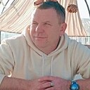 Знакомства: Константин, 42 года, Евпатория