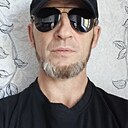Знакомства: Андрей, 49 лет, Архангельск