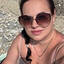 Знакомства: Катерина, 38 лет, Старый Оскол