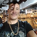 Знакомства: Станислав, 42 года, Якутск