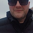 Знакомства: Денис, 47 лет, Севастополь