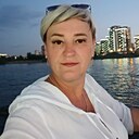 Знакомства: Наталья, 45 лет, Рузаевка