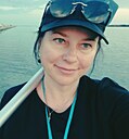 Знакомства: Оксана, 42 года, Астрахань