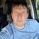 Знакомства: Иван, 36 лет, Москва