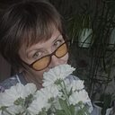 Знакомства: Марина, 56 лет, Искитим
