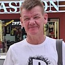 Знакомства: Максим, 49 лет, Нахабино