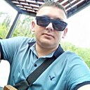 Знакомства: Роман, 37 лет, Калач