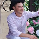 Знакомства: Алексей, 25 лет, Москва