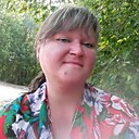 Знакомства: Надин, 41 год, Воронеж