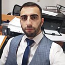 Знакомства: Амир, 32 года, Махачкала