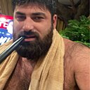 Знакомства: Ваган, 32 года, Домодедово
