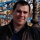 Знакомства: Сергеевич, 36 лет, Гродно