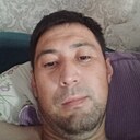 Знакомства: Дастан, 32 года, Актюбинск