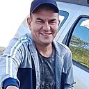 Знакомства: Бахтишка, 43 года, Владивосток