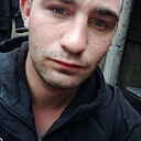 Знакомства: Максим, 21 год, Бобруйск