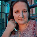 Знакомства: Іра, 29 лет, Луцк