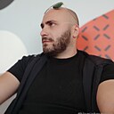 Знакомства: Giorgi, 31 год, Кульсары
