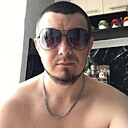 Знакомства: Евгений, 56 лет, Братск
