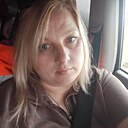 Знакомства: Светлана, 36 лет, Братск