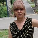Знакомства: Галя, 61 год, Донецк