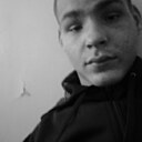 Знакомства: Александр, 28 лет, Саянск