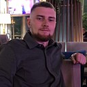 Знакомства: Олег, 29 лет, Казань