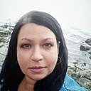 Знакомства: Светлана, 46 лет, Киев