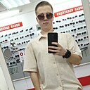 Знакомства: Владислав, 21 год, Камышлов