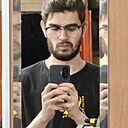Знакомства: Руслан, 22 года, Сургут