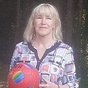 Знакомства: Людмила, 65 лет, Ижевск