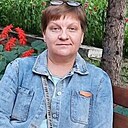 Знакомства: Наталья, 56 лет, Красногорск
