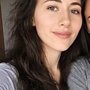 Знакомства: Ксения, 29 лет, Екатеринбург