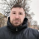 Знакомства: Антон, 36 лет, Пушкино (Московская Обл)