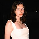 Знакомства: Владислава, 18 лет, Екатеринбург