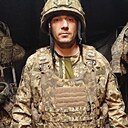 Знакомства: Sayzo, 33 года, Луцк