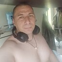 Знакомства: Алекс, 41 год, Калуга
