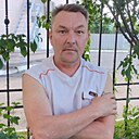Знакомства: Михаил, 53 года, Кострома