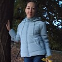 Знакомства: Юлия, 36 лет, Волжский