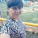 Знакомства: Катя, 30 лет, Майкоп