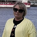 Знакомства: Арина, 58 лет, Тверь