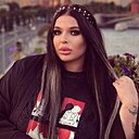 Знакомства: Маша, 32 года, Тула