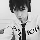 Знакомства: Василий, 22 года, Архангельск