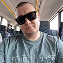 Знакомства: Евгений, 35 лет, Ишимбай