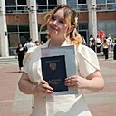 Знакомства: Софья, 19 лет, Пенза