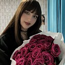 Знакомства: Элина, 24 года, Алматы