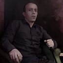 Знакомства: Магомед, 39 лет, Махачкала