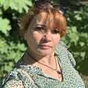 Знакомства: Эля, 53 года, Уфа